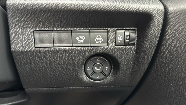 Citroen C4 1.2 PureTech [130] Shine 5dr Petrol Hatchback